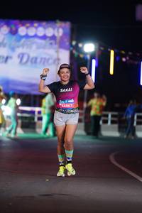 BIB: 
                            <button type="button" onclick="openModal(24108758)" class="btn btn-primary btn-sm float-right btn-popup" data-toggle="modal" data-target=".modal-high-quality">
                        <i class="fas fa-shopping-cart"></i> Add to Cart
                    </button>
                                            <button type="button" onclick="isThisMe(24108758, true)" class="btn btn-success btn-sm float-right btn-popup btn-isme hidden" data-toggle="tooltip" data-placement="bottom" title="นี่คือรูปของคุณใช่ไหม คลิกที่นี่เพื่อเอาเข้าอัลบั้ม">
                        <i class="fas fa-plus"></i> Add to album
                    </button>
                    <button type="button" onclick="isThisMe(24108758, false)" class="btn btn-warning btn-sm float-right btn-popup btn-isnotme hidden">
                        <i class="fas fa-ban"></i> Remove from album
                    </button>